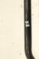 14-20 Infiniti QX60 AWD RR Stabilizer Sway Anti Roll Bar w/ Rods 56230-3JA0A OEM - Alshned Auto Parts