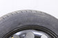 2005-10 Ford Mustang Conv V6 Steel Spare Wheel Tire Maxxis T155/70R17 110M R17x4 - Alshned Auto Parts