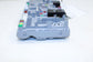 2017-20 Jaguar XE R-Dynamic S Cabin Junction Relay Box Module JX63-14N030-AB OEM - Alshned Auto Parts