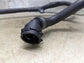2006-2013 BMW 328I Radiator Cooling Water Hose Pipe 17127548213 OEM - Alshned Auto Parts