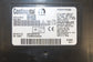 2020-2022 Dodge Charger GT AWD Keyless Entry Hub Receiver Module 68441616AA OEM - Alshned Auto Parts