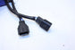 16-23 Infiniti Q50 Luxe RWD 3.0L Front Right and Left Oxygen Sensor 22693-5CA0A - Alshned Auto Parts