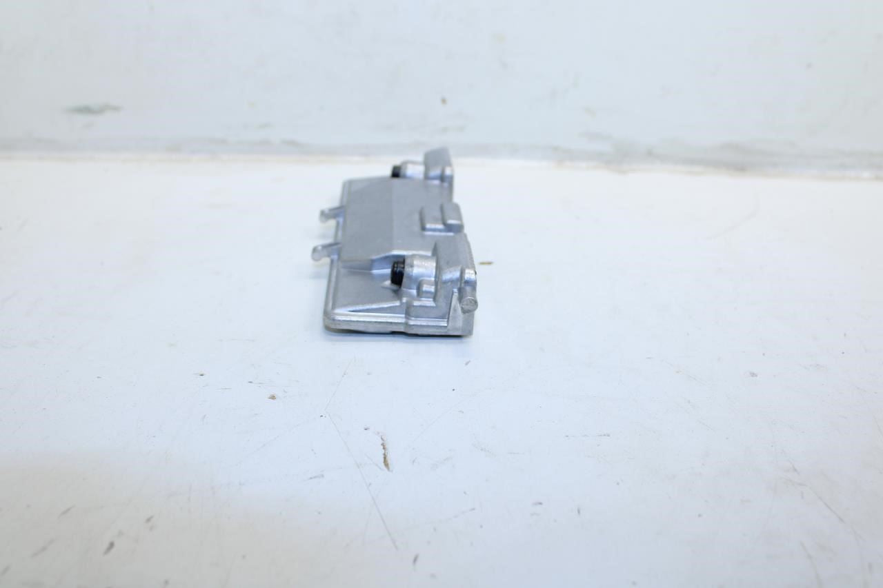 2018-2020 Jaguar XE Front Windshield Lane Keep Assist Camera LX73-19H406 OEM - Alshned Auto Parts