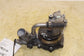 2014-17 Maserati Ghibli S Q4 3.0L AWD Engine Motor Water Coolant Pump w/ Pulley - Alshned Auto Parts