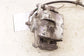 2021-2024 Kia K5 GT-Line Front Left Driver Side Brake Disc Caliper 58180-L0A00 - Alshned Auto Parts