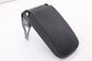 2016-18 Volkswagen Jetta Sport Center Console Armrest Storage Lid 5C6-864-207-B2