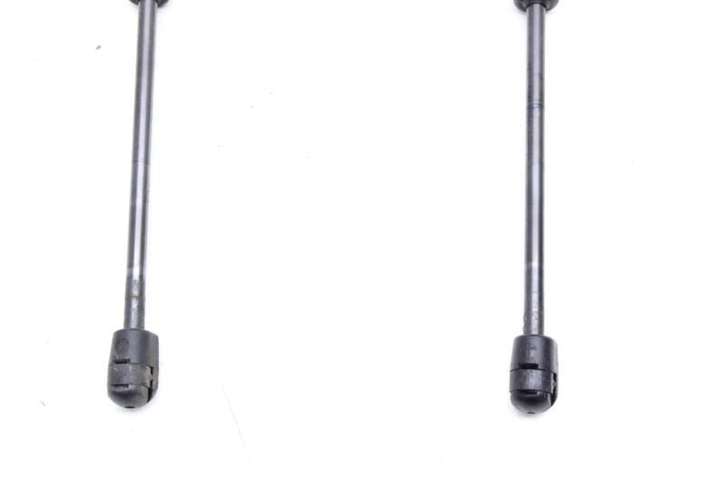 2019-2021 Chevrolet Silverado 1500 FR RH / LH Hood Lift Shocks Pair 84447696 OEM - Alshned Auto Parts