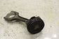 2017-22 Alfa Romeo Giulia Ti 2.0L AWD Engine Piston 4 w/ Connecting Rod 50052788 - Alshned Auto Parts