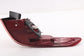 2016-2018 KIA Optima EX Rear Left Driver Side Outer Tail Light Lamp 92401-D4230 - Alshned Auto Parts
