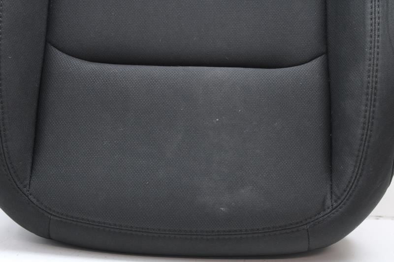 2020-23 Jeep Gladiator Front Left Driver Side Seat Lower Cushion 6PW37TX7AG OEM - Alshned Auto Parts