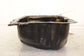 2022-2025 Hyundai Tucson SEL 2.5L Engine Motor Oil Pan 48K 21510-2S200 OEM - Alshned Auto Parts