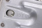 2011-25 Mitsubishi Outlander Sport SE Front Right Door Window Regulator w/ Motor6
