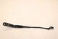 2015-16 Volvo S60 T5 Premier Front Left and Right Side Wiper Arms 30753504 - Alshned Auto Parts