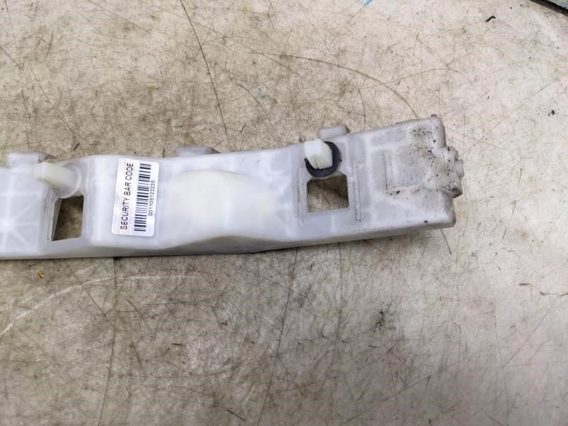 2014-2019 Kia Soul Rear Left Driver Bumper Bracket 86653-B2010 OEM - Alshned Auto Parts