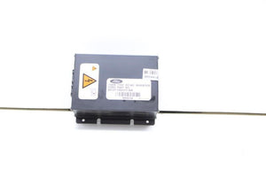 11-16 Ford F250 AC DC Power Inverter Converter Control Module BC3T-19G317-AB