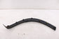 2019-2025 Infiniti QX50 Essential Rear Left Fender Flare Trim 78861-5NA0A *ReaD* - Alshned Auto Parts