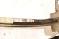 2023-26 Acura Integra A-Spec FWD Rear Suspension Right Side Control Arm Set of 4 - Alshned Auto Parts