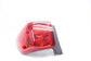2016-2020 Nissan Pathfinder Rear Left Side Outer Tail Light Lamp 26555-9PF0A OEM - Alshned Auto Parts