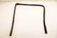 2011-18 Ram 1500 Big Horn Rear Right Door Run Channel w/ Belt Inner Weatherstrip - Alshned Auto Parts