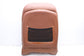 2014-2020 Maserati Ghibli Front Left Side Upper Seat Back Cushion 673002978 OEM - Alshned Auto Parts
