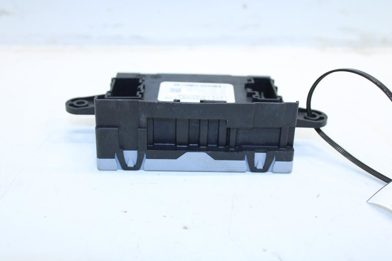 2017-2020 Jaguar XE FR Right Passenger Side Door Control Module LX73-14D617-AA L - Alshned Auto Parts