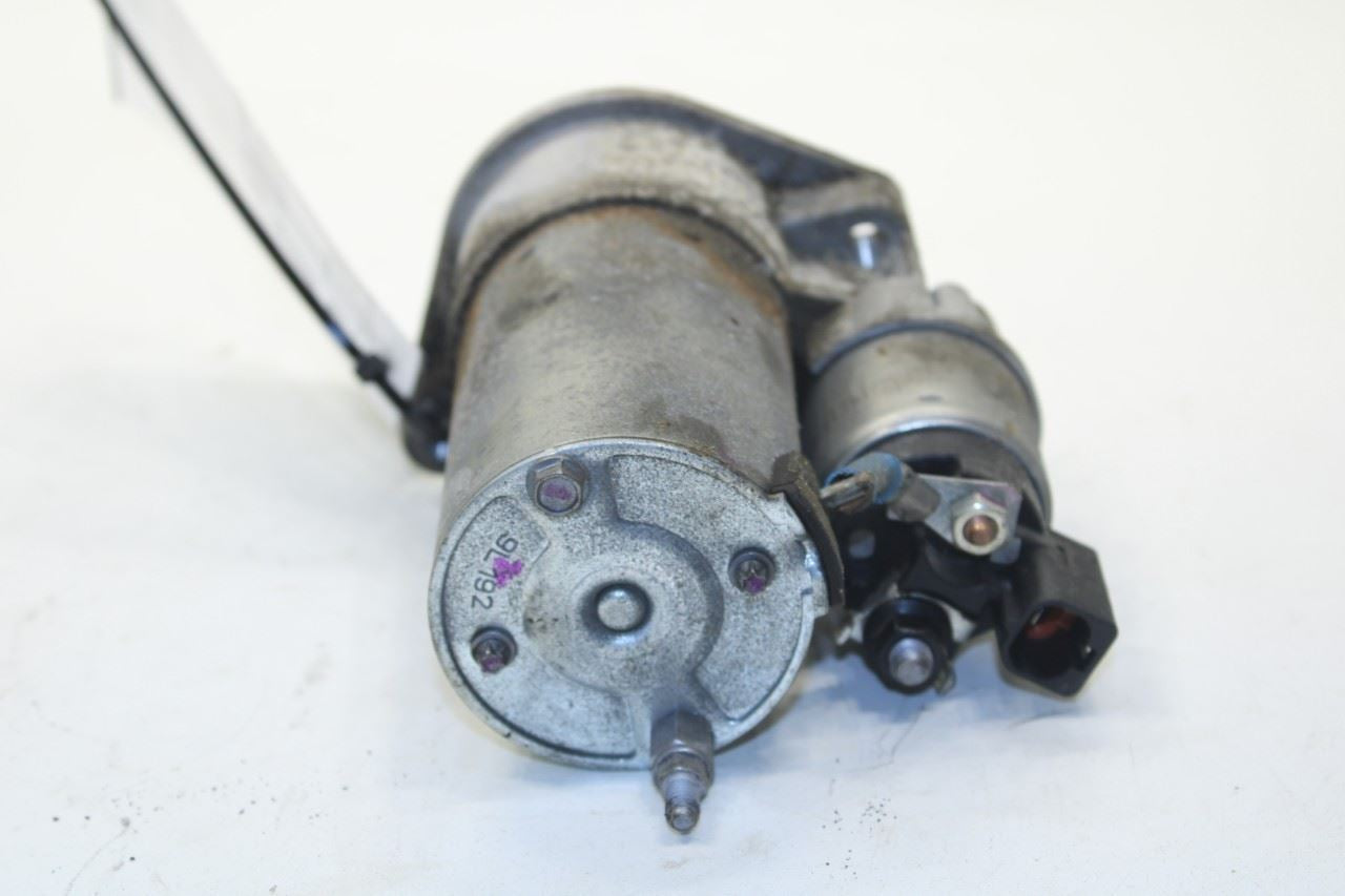 2015-2020 KIA Sorento LX 3.3L Engine Starter Motor 36100-3C260 OEM - Alshned Auto Parts