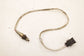 2014-2021 Maserati Ghibli S Q4 3.0L Oxygen Sensor Set of 4 670031347 OEM - Alshned Auto Parts