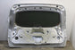 2017-20 Nissan Pathfinder SV Liftgate Back Door Shell Panel w/ Glass 90100-3KA1B - Alshned Auto Parts