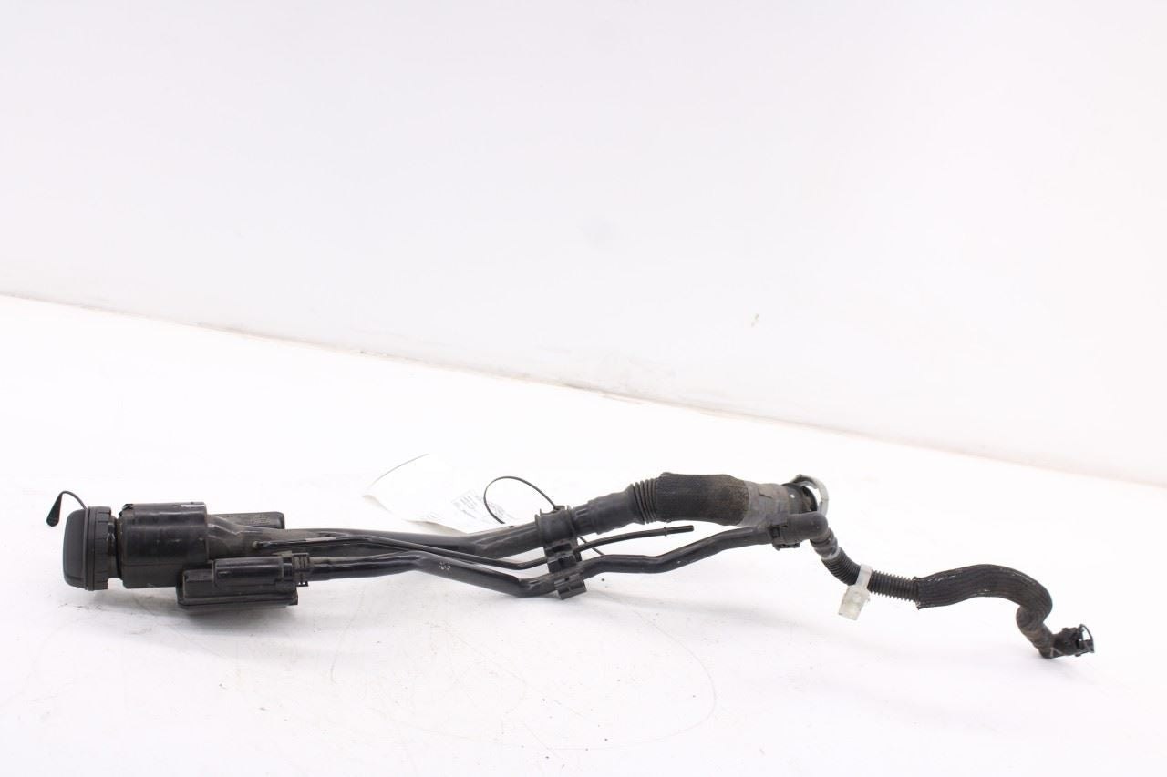 2018-2023 Toyota Tacoma SR5 3.5L Fuel Filler Neck Hose Tube Pipe 77201-04150 OEM10