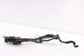 2018-2023 Toyota Tacoma SR5 3.5L Fuel Filler Neck Hose Tube Pipe 77201-04150 OEM10