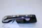13-15 Ram 1500 Laramie Crew Cab 5.7L Rear Door Driver Left Side Exterior Handle - Alshned Auto Parts