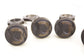 14-18 Kia Sorento EX 3.3L Engine Piston with Connecting Rod Set of 6 23041-3CFB0 - Alshned Auto Parts