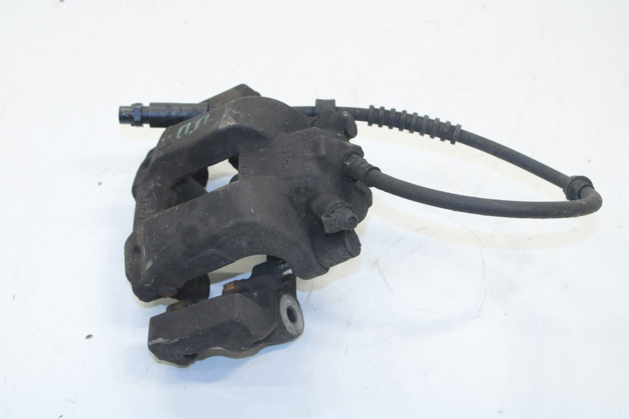 13-16 BMW 328I xDrive SULEV Front Right and Left Brake Disc Caliper 34116857688 - Alshned Auto Parts