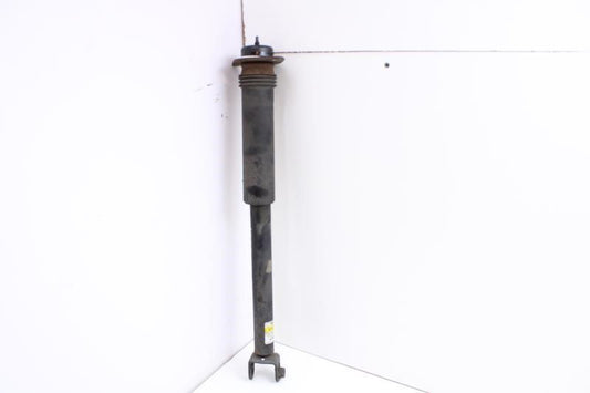 2019-2024 Nissan Altima Rear RH / LH Side Shock Strut Absorber E6210-6CA0B OEM - Alshned Auto Parts