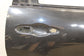 2014-2023 Jeep Cherokee 75th Anniversary Rear Right Passenger Door Shell Panel - Alshned Auto Parts