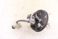 16-2020 Toyota Sienna LE Power Brake Booster w/ Master Cylinder w/ Reservoir OEM - Alshned Auto Parts