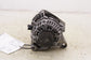 2016-2024 Honda Civic Sport 2.0L Alternator Generator 31100-5BA-A01 OEM - Alshned Auto Parts