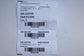11-16 Porsche Panamera 4 3.6L AWD Right Side Engine Cylinder Head 948-105-260-2R - Alshned Auto Parts