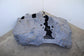 2018-2023 Ford Mustang Interior Floor Carpet Cover Complete JR3Z-6313000-BC OEM - Alshned Auto Parts