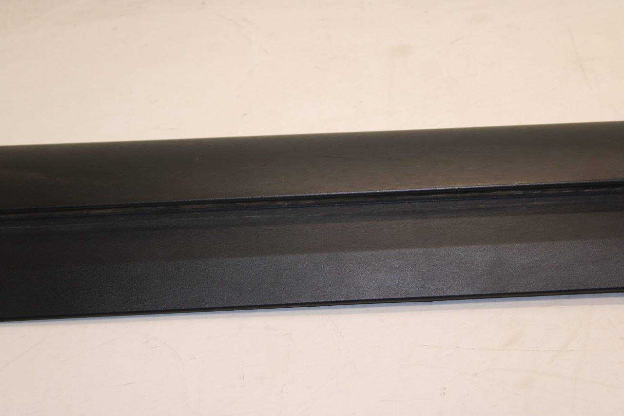 2011-2017 BMW X3 xDrive28i Right Passenger Side Rocker Panel Molding 51777210080 - Alshned Auto Parts