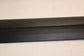 2011-2017 BMW X3 xDrive28i Right Passenger Side Rocker Panel Molding 51777210080 - Alshned Auto Parts