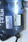 2022-25 Hyundai Tucson SEL Front LH Power Seat Adjustment Switch 88070-N9210-NNB - Alshned Auto Parts