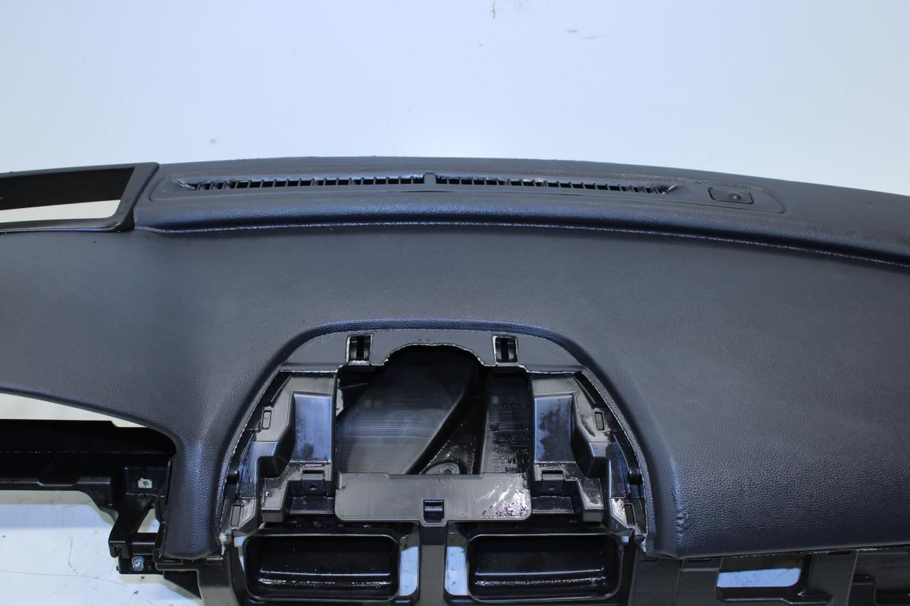 2018-2022 Honda Accord Dash Instrument Panel 77100-TVA-A10ZA OEM *ReaD* - Alshned Auto Parts