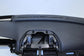 2018-2022 Honda Accord Dash Instrument Panel 77100-TVA-A10ZA OEM *ReaD* - Alshned Auto Parts
