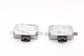14-21 Jeep Cherokee Limited Power Supply Voltage Inverter Converter Modules Set - Alshned Auto Parts