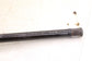 11-15 Isuzu NPR HD 6.0L RWD Rear Driver LH Side Axle Shaft 8-97073-871-1 *ReaD* - Alshned Auto Parts