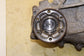 2014-2020 Maserati Ghibli S Q4 3.0L AWD Transfer Case 57K 670033011 OEM - Alshned Auto Parts