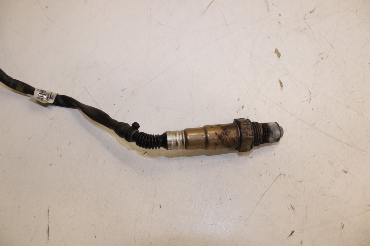 2011-2018 Porsche Cayenne Platinum 3.6L Oxygen Sensor Set of 4 958-906-262-S OEM - Alshned Auto Parts