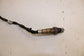 2011-2018 Porsche Cayenne Platinum 3.6L Oxygen Sensor Set of 4 958-906-262-S OEM - Alshned Auto Parts