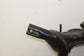 2022-25 Mitsubishi Eclipse Cross ES 4WD Rear Crossmember Subframe 55400W000P OEM - Alshned Auto Parts